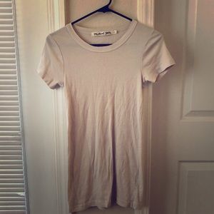 Michael Stars Crew Neck